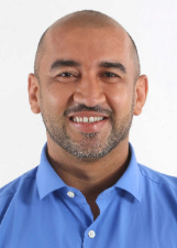 Foto de MICHEL VALNEY GOMES DA PAIXÃO
