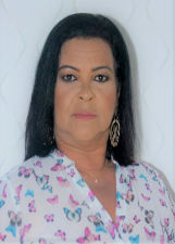 Foto de REGINELDES ISIDORIA DE OLIVEIRA