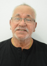 Foto de Jose Lopes Santana
