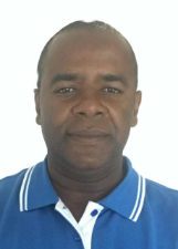 Foto de Ozeas Santos de Souza