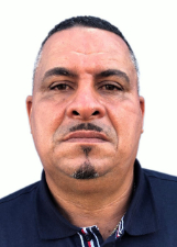 Foto de Francisco Silva de Barros