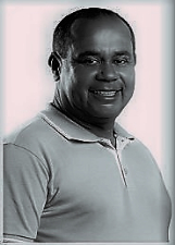 Foto de JOSE ALVES RODRIGUES