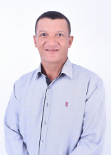 Foto de MANOEL CARLOS DOS SANTOS OLIVEIRA