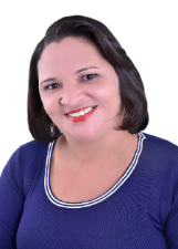 Foto de EDNA CARVALHO RIOS