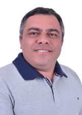 Foto de PABLO RAIMUNDO ANDRADE TEIXEIRA