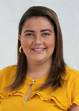 Foto de RAQUEL GONÇALVES  DA SILVA