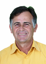 Foto de ROBERTO FERREIRA LIMA