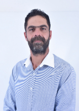 Foto de LUIZ EDUARDO OLIVEIRA DO NASCIMENTO