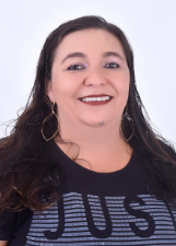 Foto de SIRLEIA PETILO DE OLIVEIRA