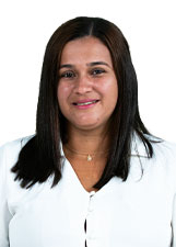 Foto de MAIANE PEREIRA DA SILVA