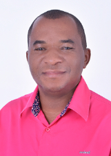 Foto de JOSÉ ANTONIO FERREIRA DIAMANTINO