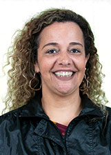 Foto de MAYANA ANDRADE LEÃO