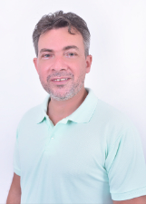 Foto de WILLIAN ALEX FENTANES MOTA GUIMARÃES