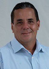 Foto de BRAES SOUZA CORDEIRO