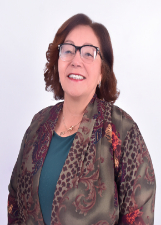 Foto de IVONE BATISTA DE SOUZA