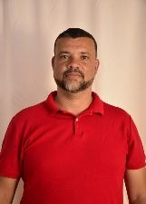 Foto de ROBSON ALVES CHAGAS ROCHA