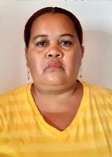 Foto de JANAINA DOS SANTOS LEITE