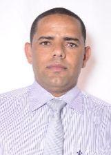 Foto de GERVASIO JOSE DE OLIVEIRA NETO