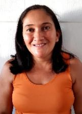 Foto de EDIVANIA FERREIRA LEITE