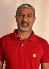 Foto de JOÃO MARCOS ALVES DOS SANTOS