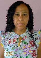 Foto de AZENATE PEREIRA DOS SANTOS