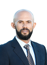Foto de IRINEU DA SILVA SOUZA
