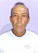 Foto de JAIME BAILON PAMPONET