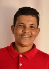 Foto de BARCELIO JOSE DE OLIVEIRA