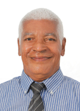 Foto de SANDOVAL DIAS LIMA