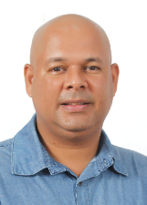 Foto de JAIR SANTANA SANTOS