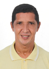 Foto de MARCOS ADRIEL LESSA DO ROSÁRIO