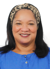Foto de ANA MARIA OLIVEIRA FONSECA SANTOS