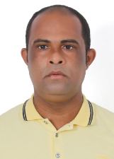 Foto de ADILSON PEREIRA BORGES