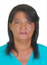 Foto de MARILENE JESUS DOS SANTOS ANGELIM