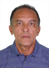 Foto de PAULO HENRIQUE BATISTA ROCHA