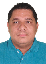Foto de TALES BISPO DA SILVA