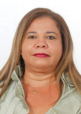 Foto de VALDIRENE MARINHO DOS SANTOS