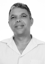Foto de DARISVALDO SANTOS DA SILVA