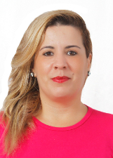 Foto de MANUELA BERBERT OLIVEIRA DA SILVA