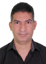 Foto de JEFFERSON VARJÃO DE ANDRADE