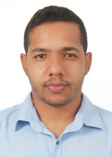 Foto de LUIZ ALBERTO DO NASCIMENTO ROZA