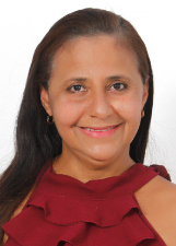 Foto de ADRIANA RODRIGUES DOS SANTOS