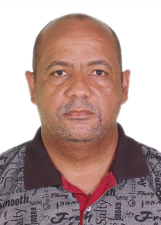 Foto de JOSEVALDO RIBEIRO DA SILVA