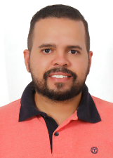 Foto de LUCIO MACIEL SILVA