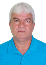 Foto de GILDALTO RODRIGUES DO NASCIMENTO JUNIOR