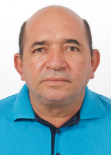 Foto de ALTAMIRANDO SILVA DE SANTANA