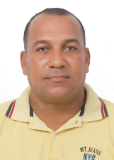 Foto de JOSÉ ALBERTO PINHEIRO JÚNIOR