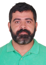 Foto de LUCAS TELES VILAS BOAS