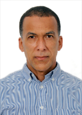 Foto de CARLOS OLIVEIRA DA SILVA FILHO