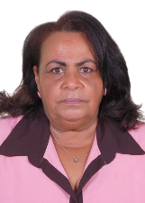 Foto de MADALI PEREIRA SANTOS